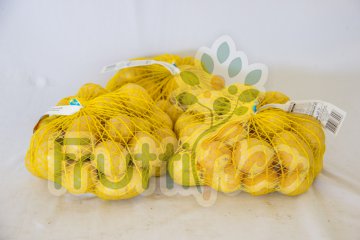 Batata Bolinha