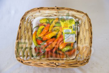 Pimenta Murupi